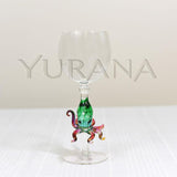 Yurana Design