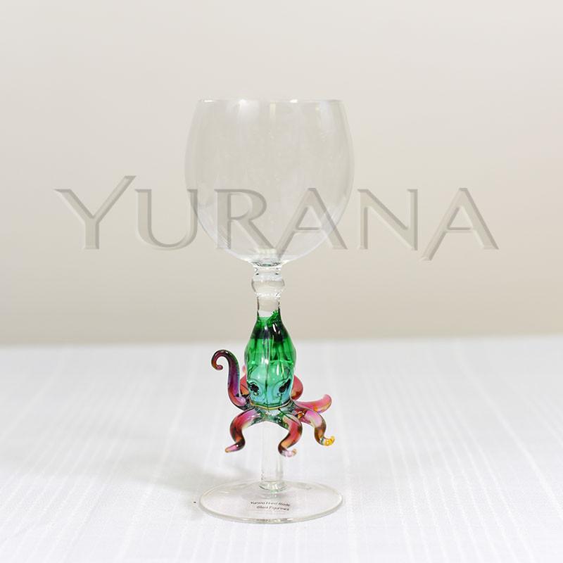 Yurana Design