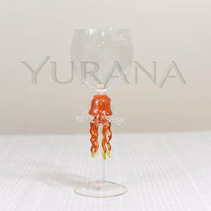 Yurana Design