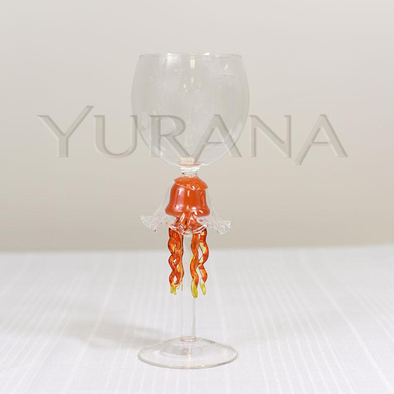 Yurana Design