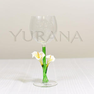 Yurana Design
