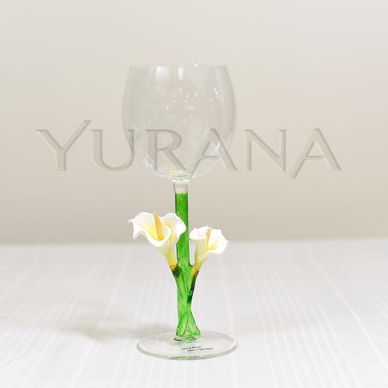 Yurana Design