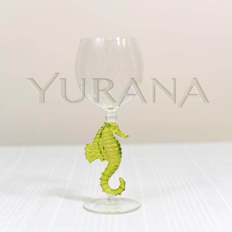 Yurana Design