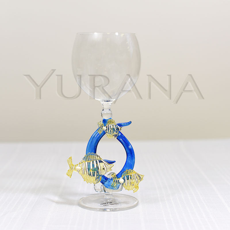 Yurana Design