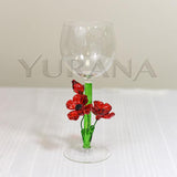 Yurana Design