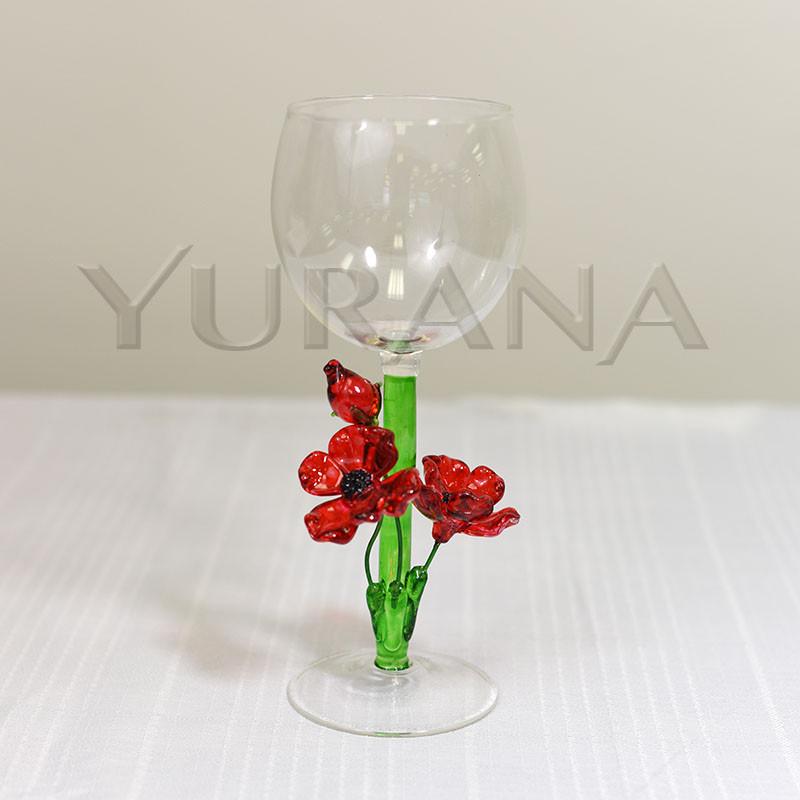 Yurana Design
