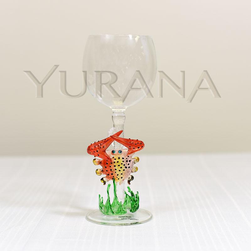 Yurana Design