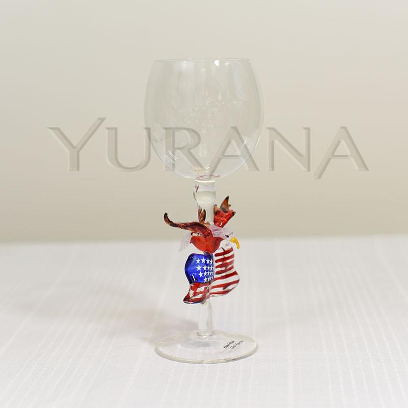 Yurana Design