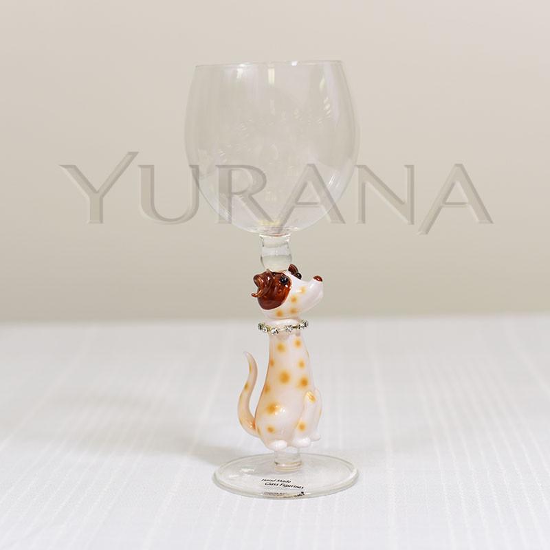 Yurana Design