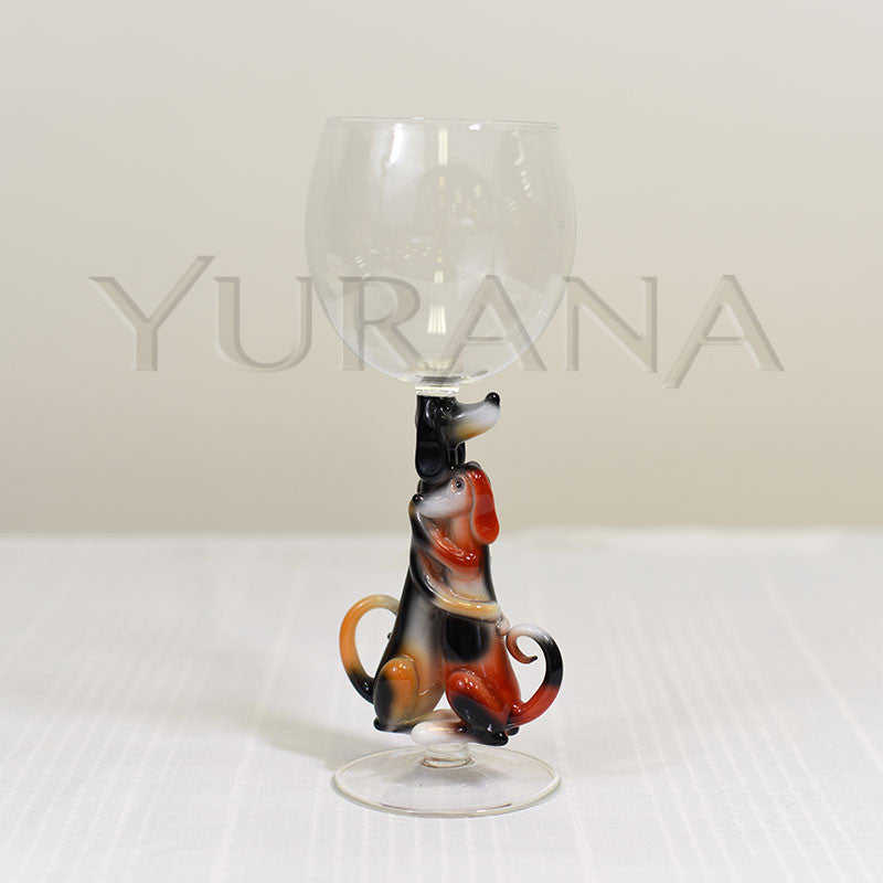 Yurana Design