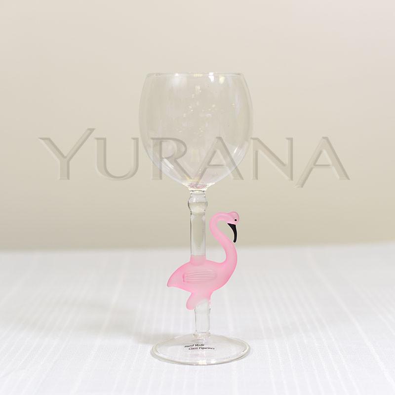 Yurana Design