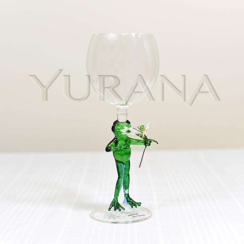 Yurana Design