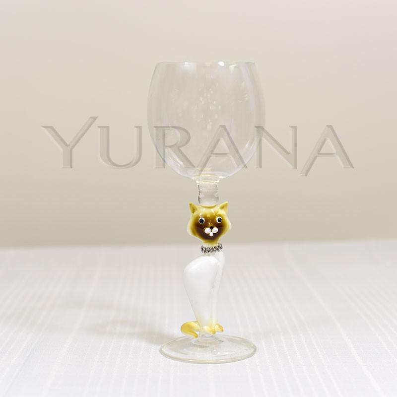 Yurana Design