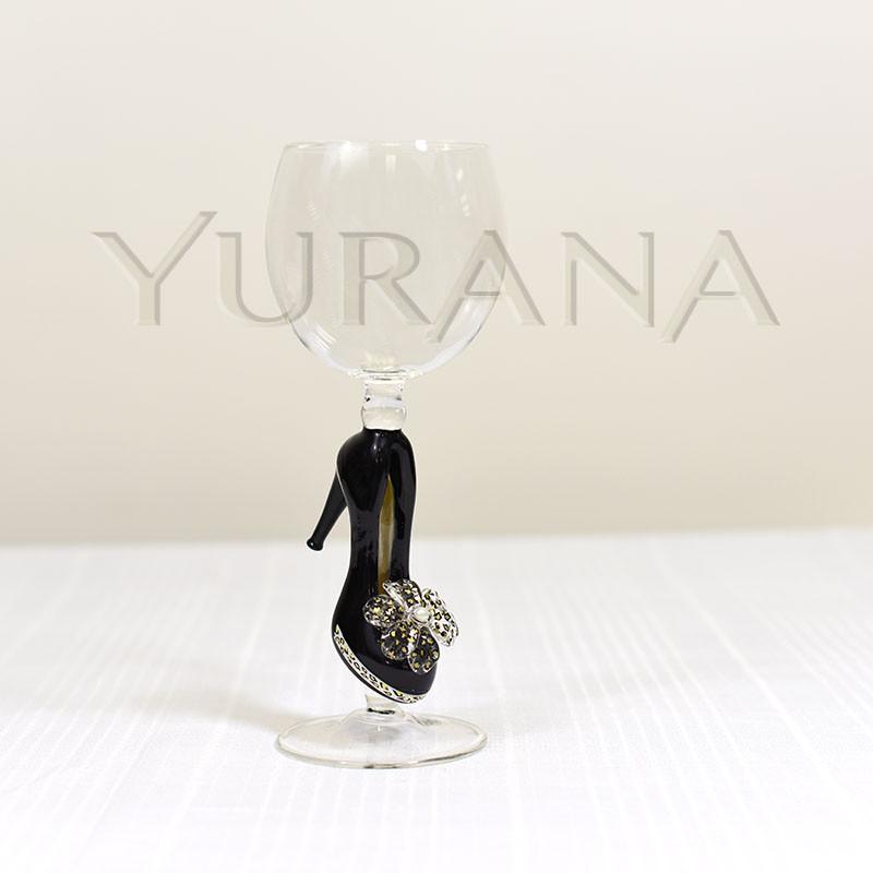 Yurana Design