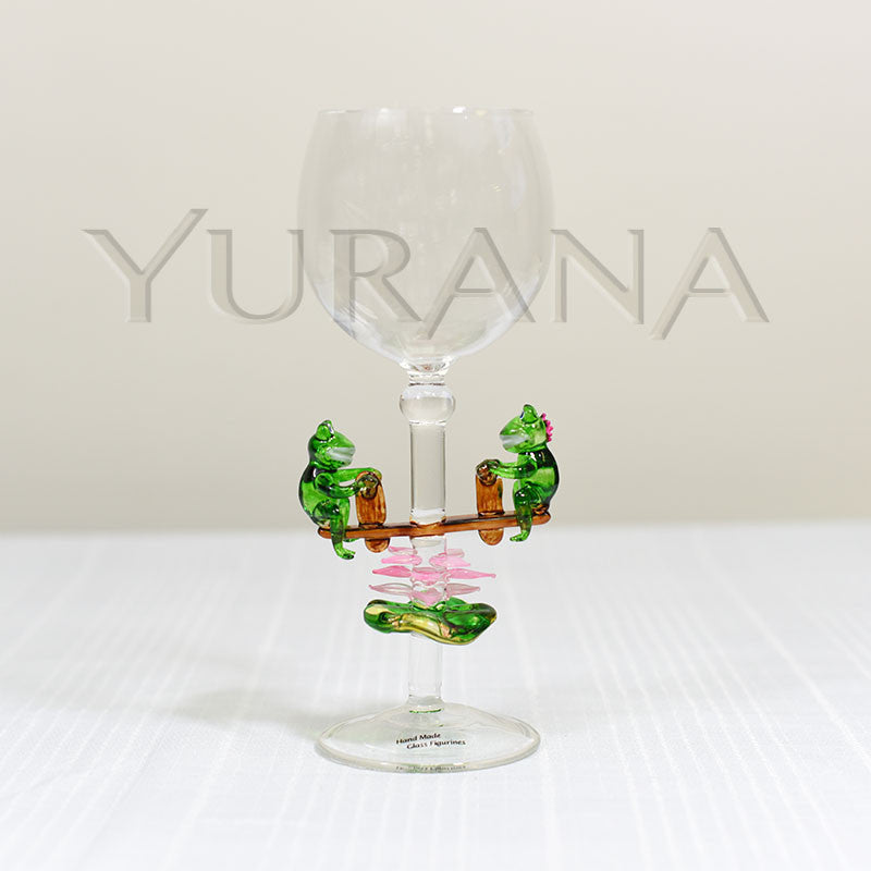 Yurana Design