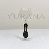 Yurana Design