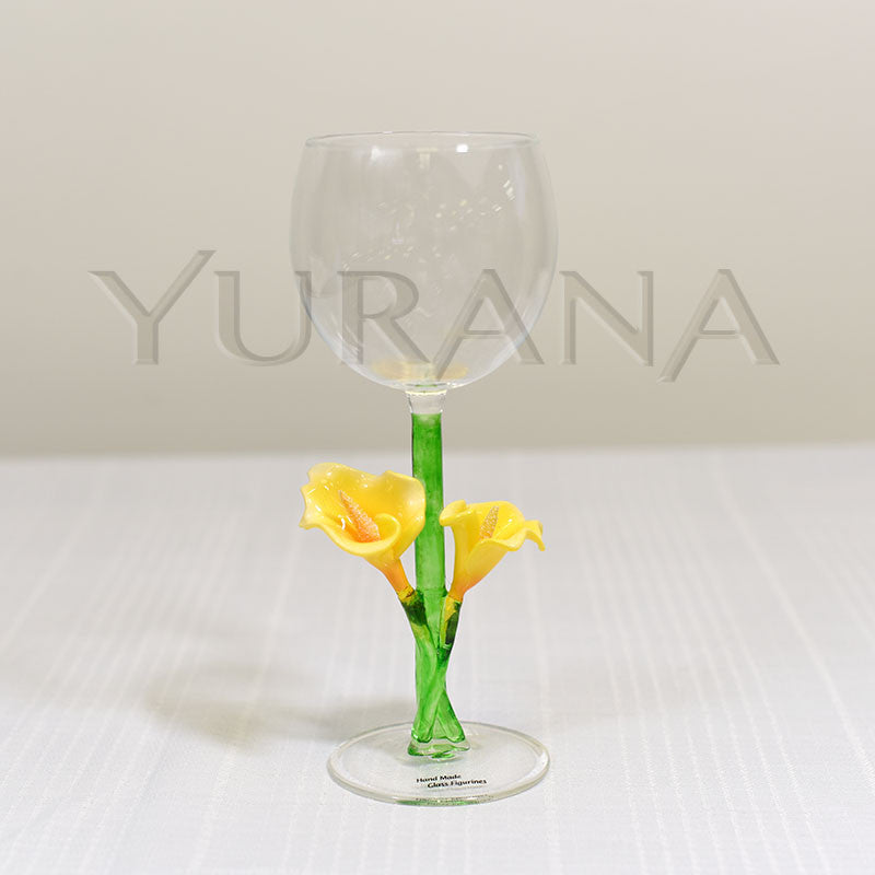 Yurana Design