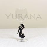 Yurana Design