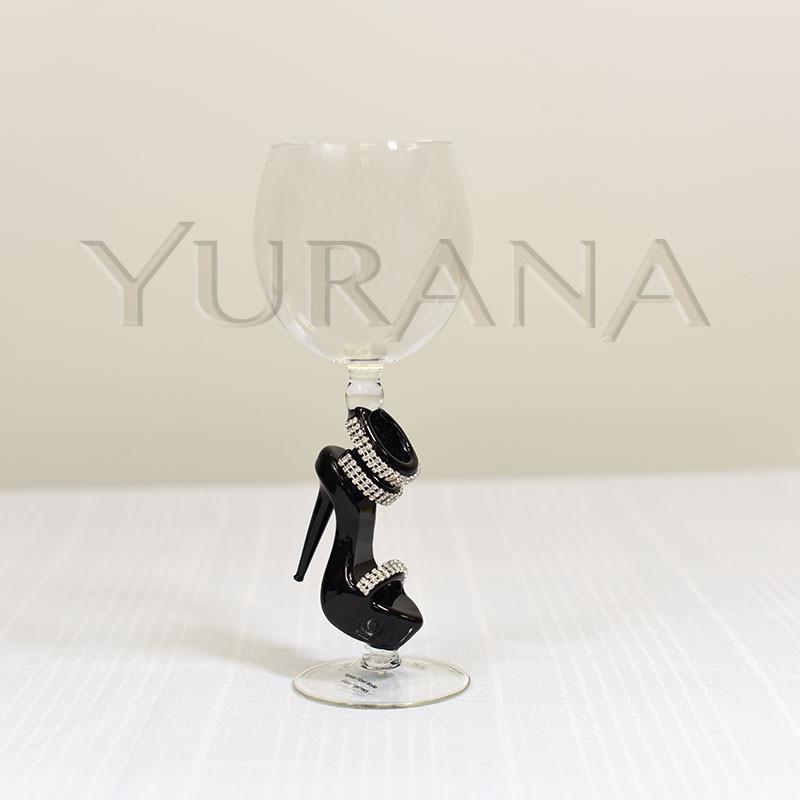 Yurana Design