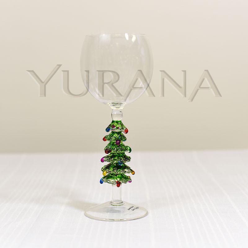 Yurana Design