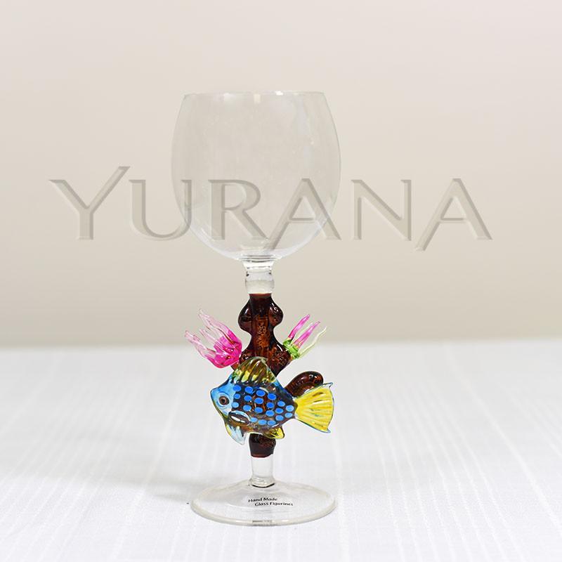 Yurana Design