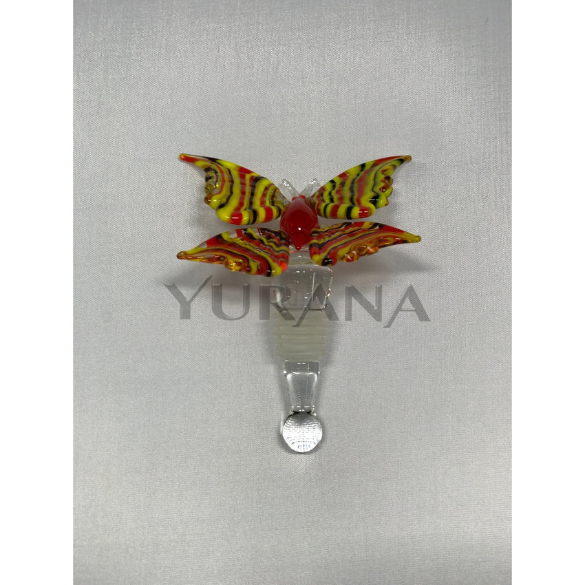 Yurana Design