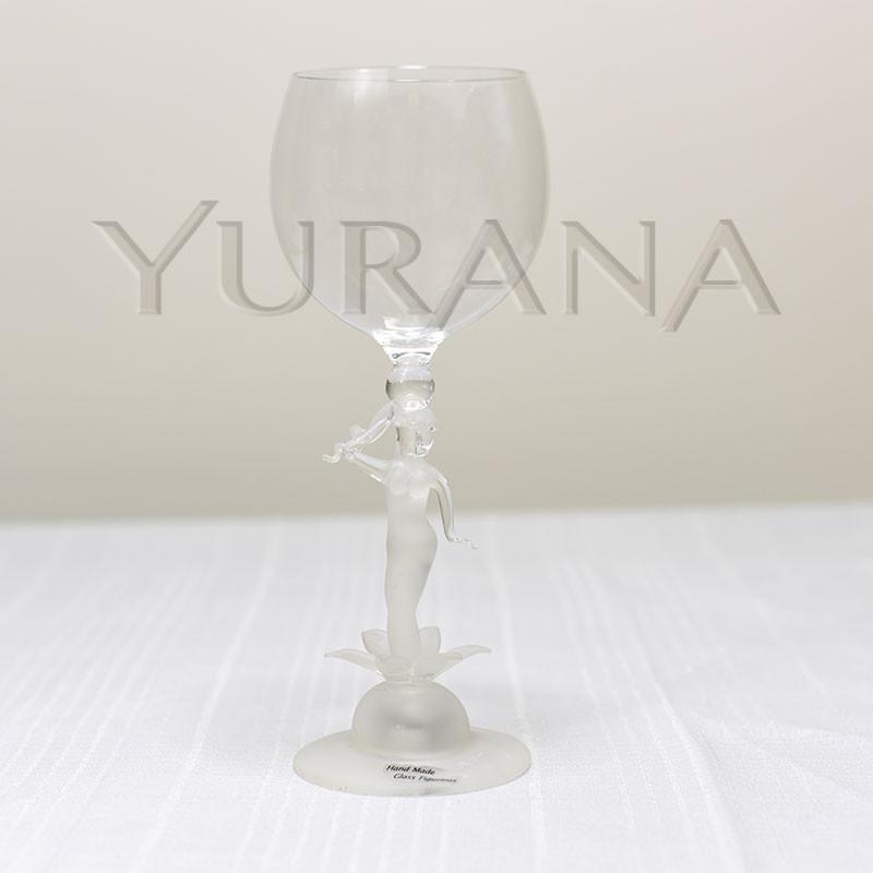 Yurana Design