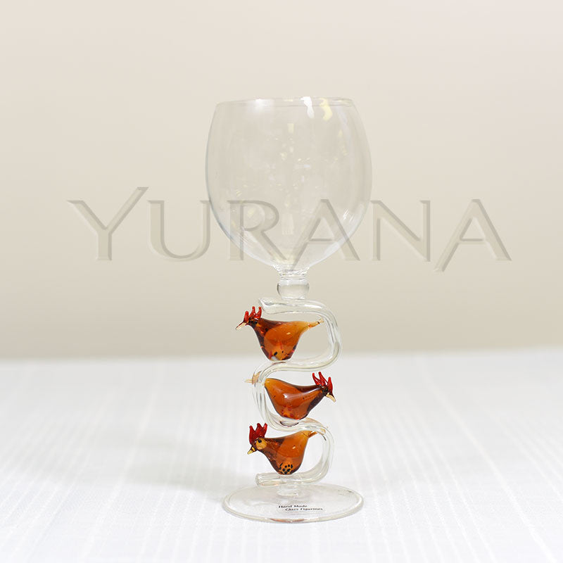 Yurana Design