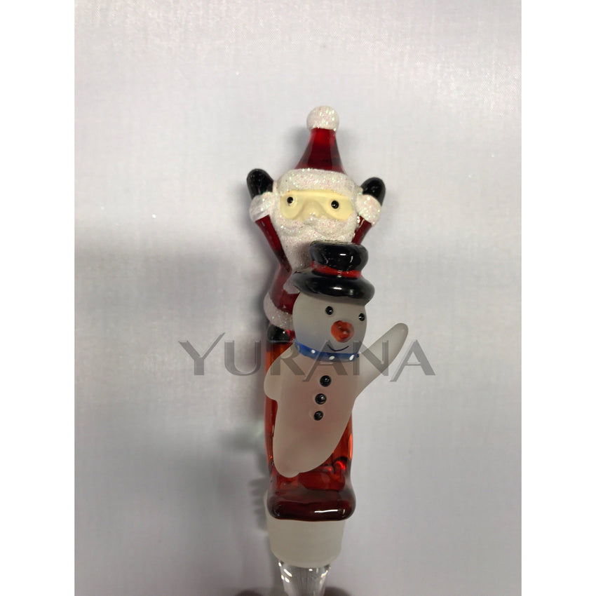 Yurana Design