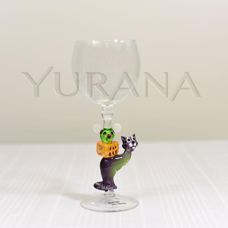 Yurana Design