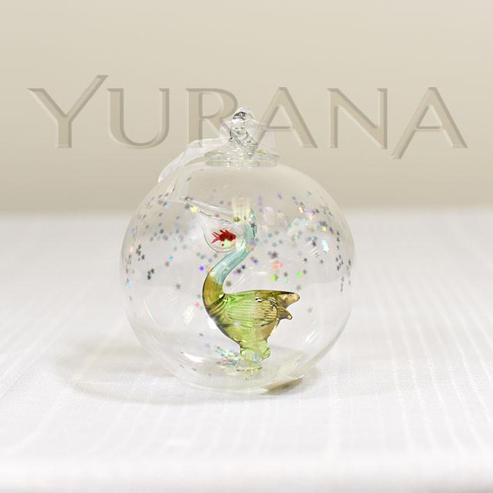 Yurana Design