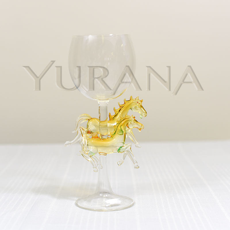 Yurana Design