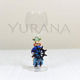 Yurana Design