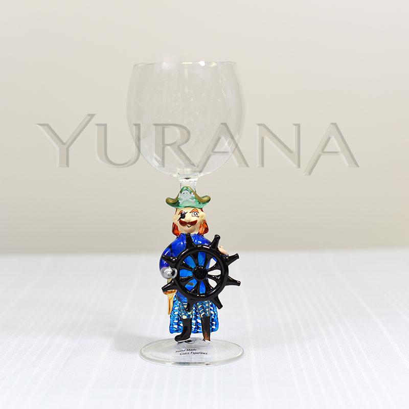 Yurana Design