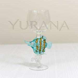 Yurana Design