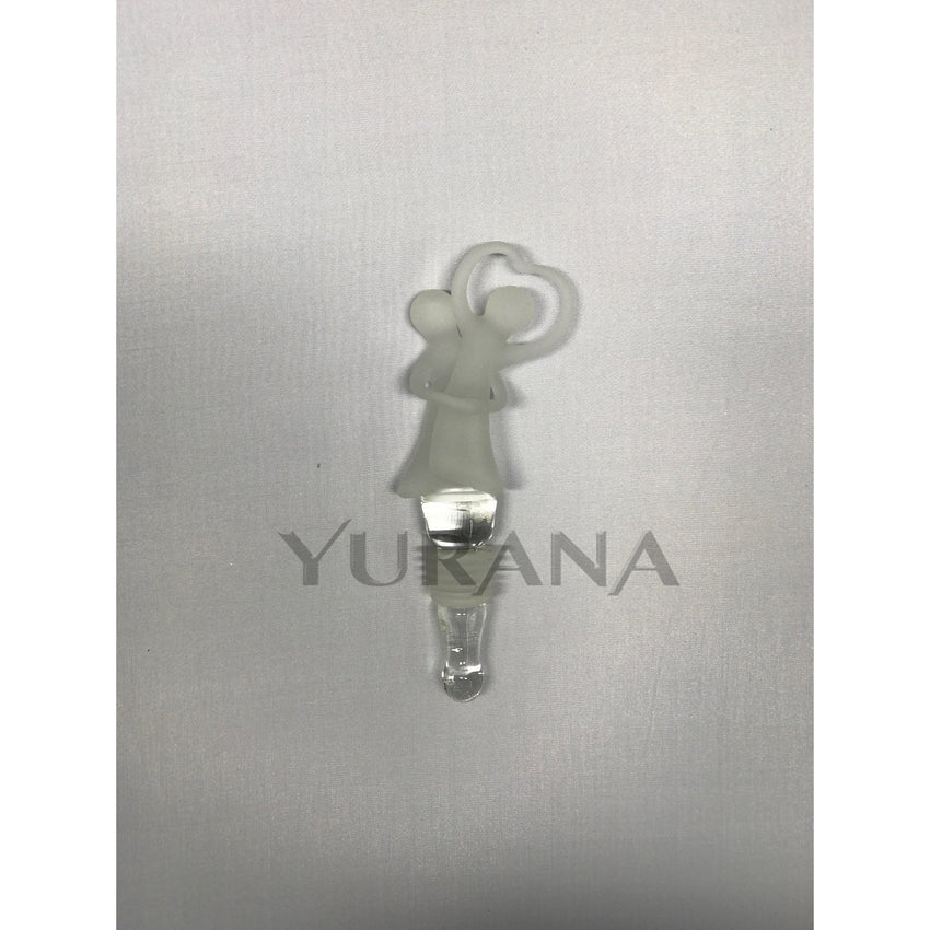 Yurana Design