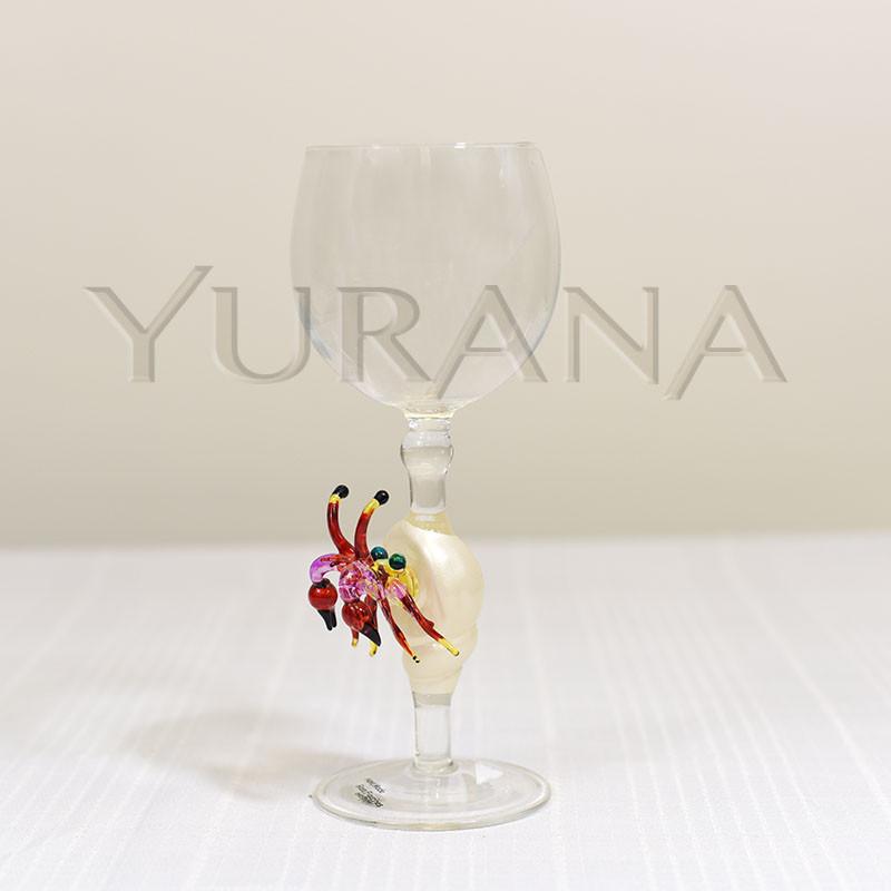 Yurana Design