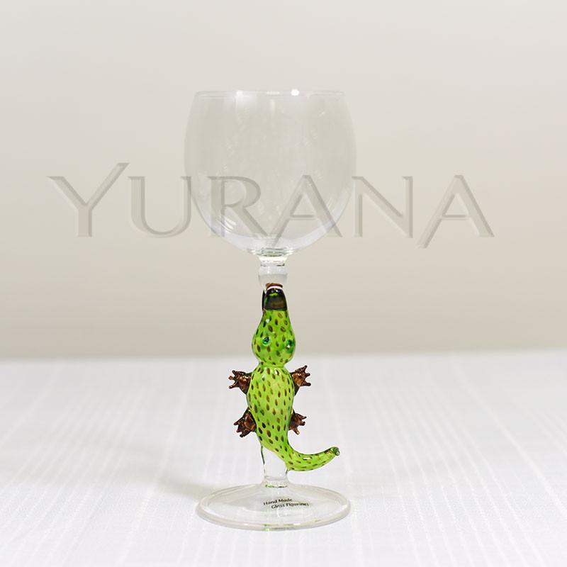 Yurana Design