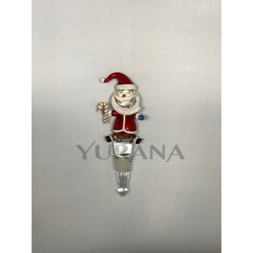 Yurana Design