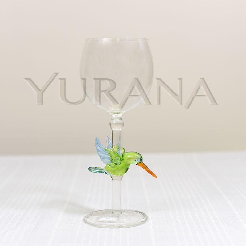 Yurana Design
