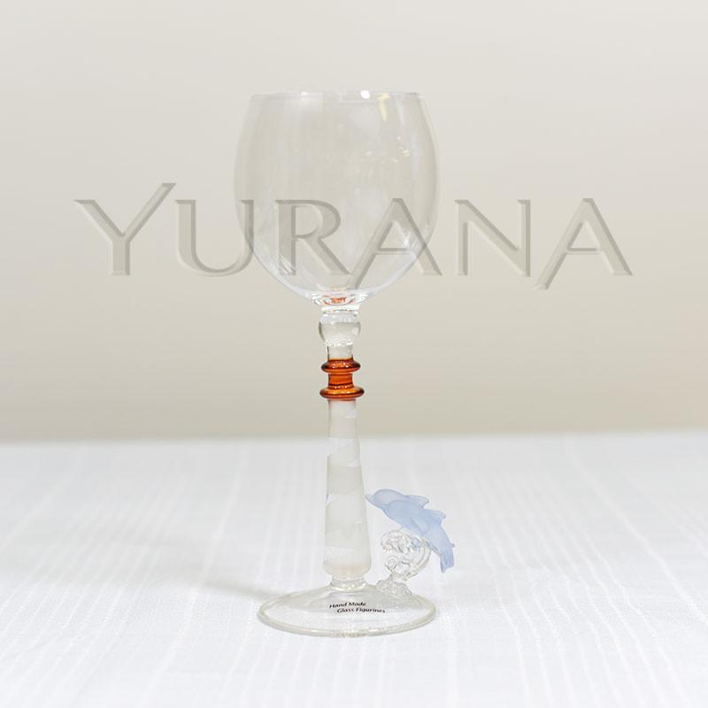 Yurana Design