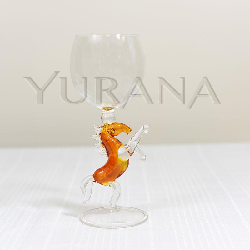 Yurana Design