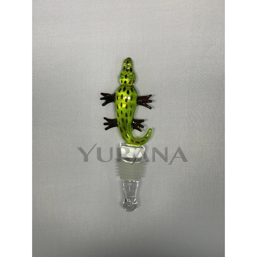 Yurana Design