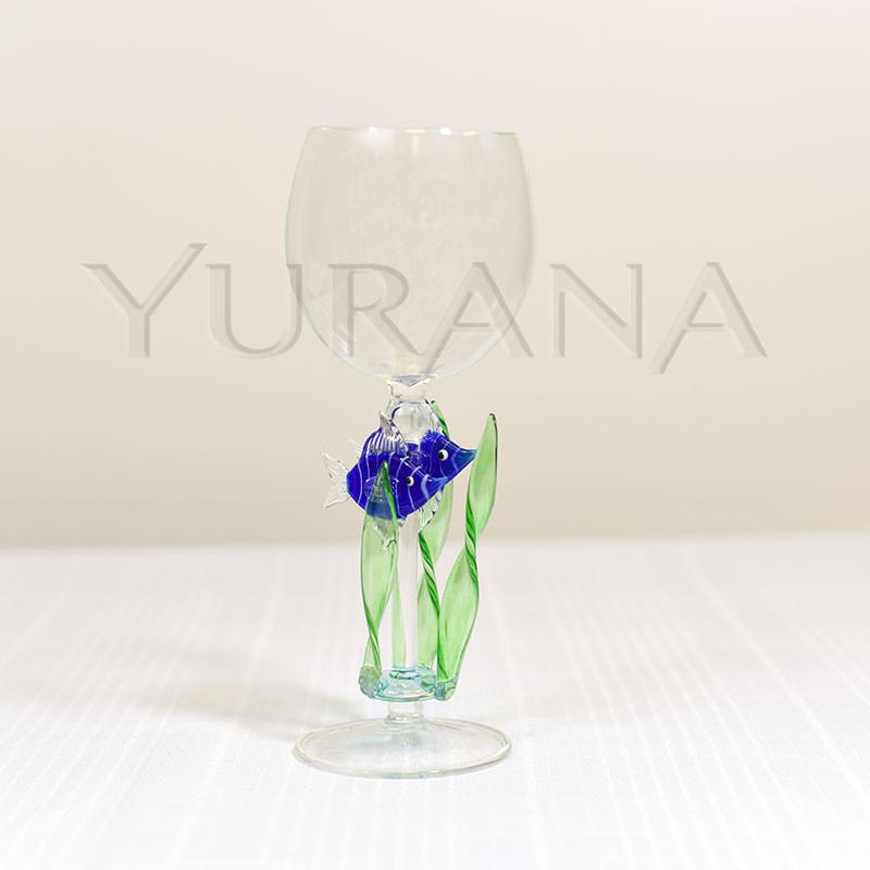 Yurana Design