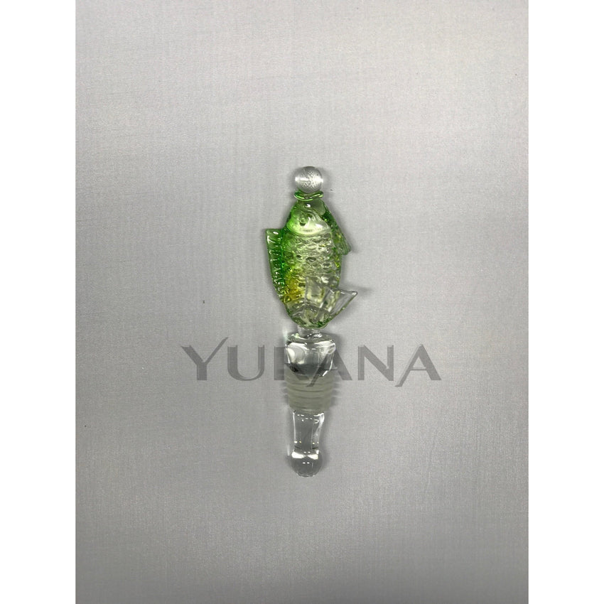 Yurana Design