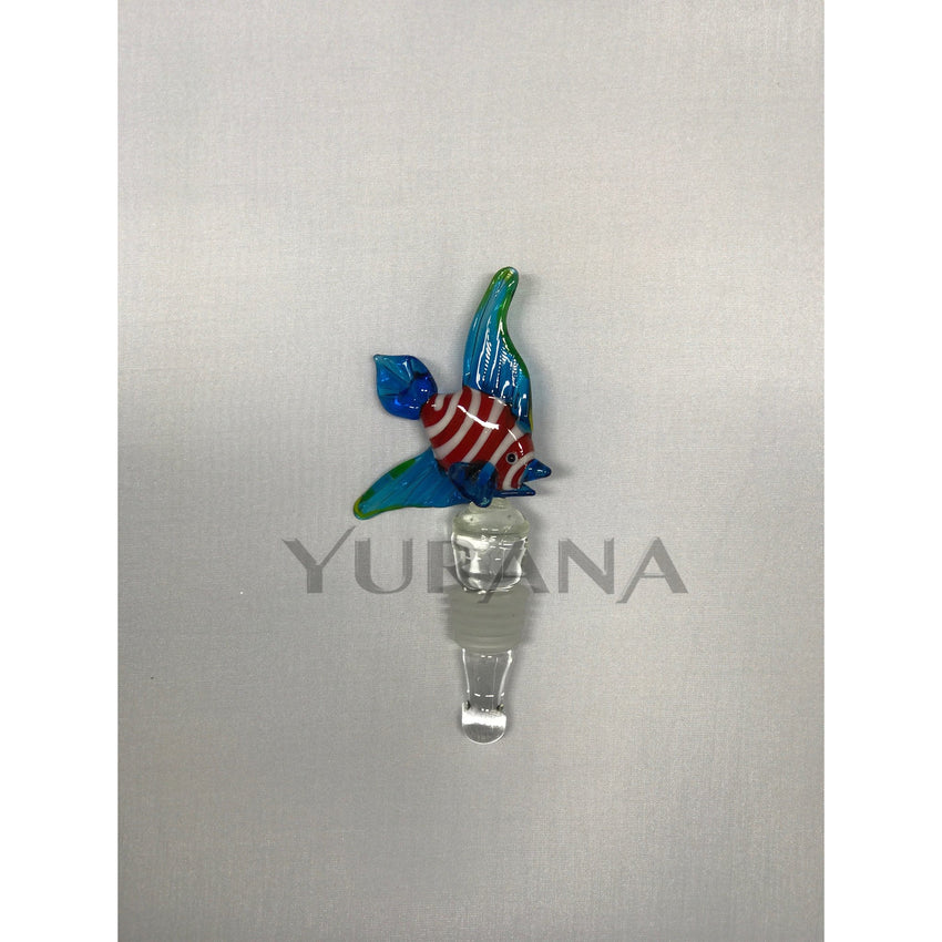 Yurana Design