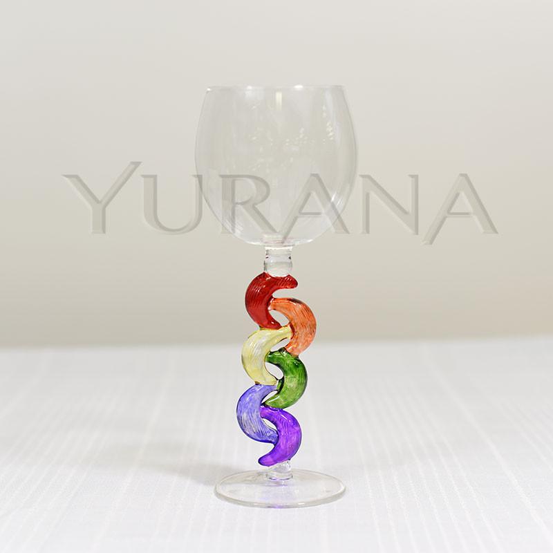 Yurana Design