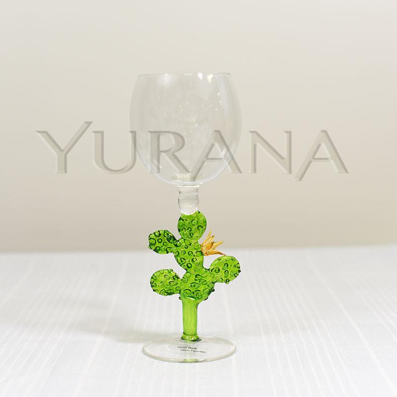Yurana Design
