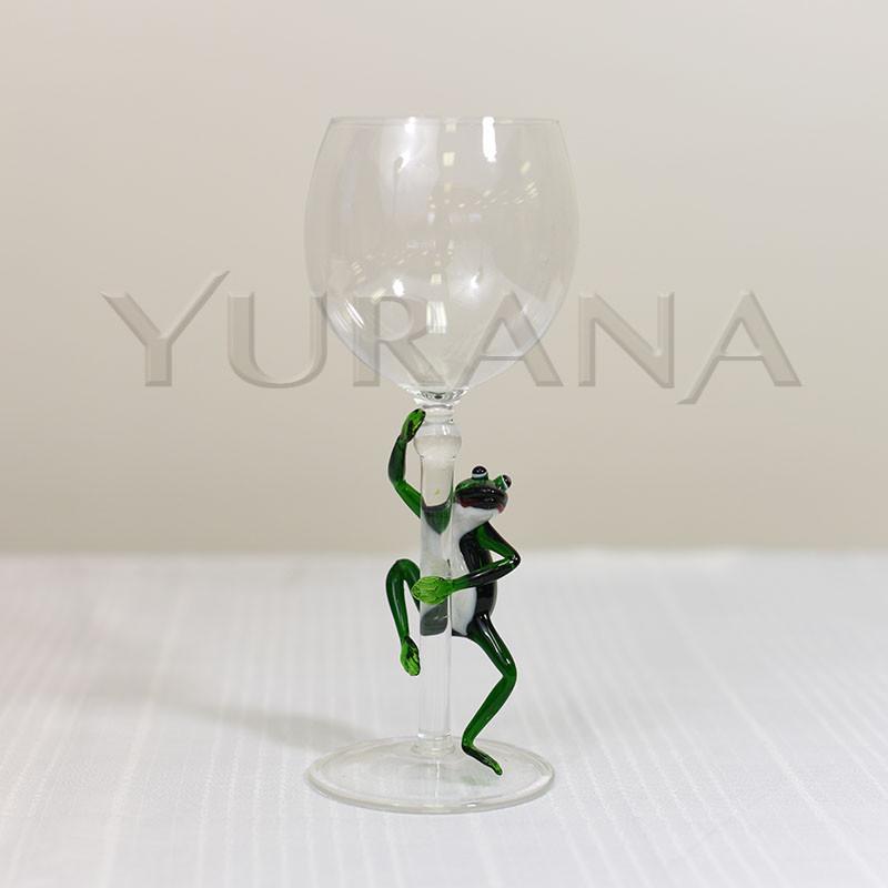 Yurana Design