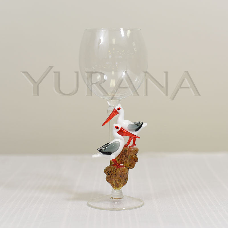Yurana Design